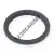 RS-38.10X46.18X2.80-4-NBR90