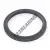 RS-38.10X46.18X2.80-4-NBR90
