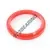 RS-41.27X50.80X4.60-7.50-PU94