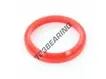 RS-41.27X50.80X4.60-7.50-PU94