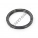 Guarnizione raschiatore - RS-43X57X5-10-FPM90