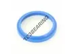 RS-44.45X53.97X4.75-7-PU94