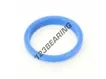 RS-44.45X53.97X4.75-7-PU94