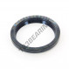 Guarnizione raschiatore - RS-45X55X5-7-NBR90