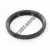 RS-50X60.60X5.30-7-NBR90