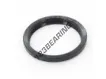 RS-50X60.60X5.30-7-NBR90