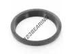 RS-50X60X5-8-NBR90