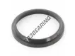 RS-50X60X5-8-NBR90