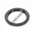 RS-50X65X4-6-NBR90