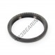 Guarnizione raschiatore - RS-55X65X5-7-NBR90