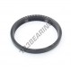 Guarnizione raschiatore - RS-56X64X5-7-NBR90