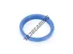 RS-57.15X69.85X6-PU94