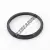 RS-60X68X5-6.50-NBR90