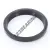 RS-60X70X7-10-NBR90