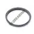 RS-65X73.60X5.30-7-NBR90
