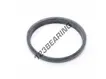 RS-65X73.60X5.30-7-NBR90
