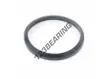 RS-65X73.60X5.30-7-NBR90