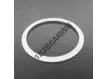 RS-70X82X2-3-ACETAL90