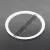 RS-70X82X2-3-ACETAL90
