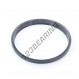 Guarnizione raschiatore - RS-75X83.60X5.30-7-NBR90