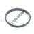RS-75X83.60X5.30-7-NBR90
