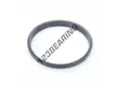 RS-75X83.60X5.30-7-NBR90