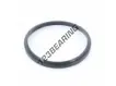 RS-75X83.60X5.30-7-NBR90