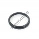 Guarnizione raschiatore - RS-75X87.20X7.10-12-NBR90