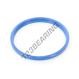 Guarnizione raschiatore - RS-76X84X5-PU94