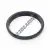 RS-80X92X7-12-NBR90
