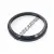 RS-80X92X7-12-NBR90