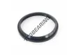 RS-80X92X7-12-NBR90