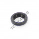 Guarnizione raschiatore - RS-8X12X2-3-NBR90