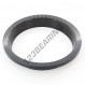 Guarnizione raschiatore - RS-90X110X6-15-NBR90
