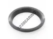 RS-90X110X6-15-NBR90