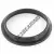 RS-90X110X6-15-NBR90