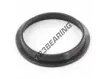 RS-90X110X6-15-NBR90