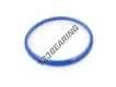 RSA-125X137X5.50-10-PU94