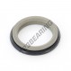 Guarnizione raschiatore - RSB-20X27.60X4.20-0-BRN90