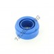 Guarnizione raschiatore - RSD-12X22X10.40-0-PU94