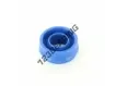 RSD-12X22X10.40-0-PU94