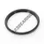 RSE-102X114X5.50-10-NBR90