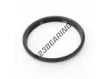 RSE-102X114X5.50-10-NBR90