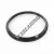 RSE-102X114X5.50-10-NBR90