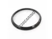 RSE-102X114X5.50-10-NBR90