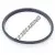 RSE-125X137X5.50-10-NBR90