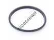 RSE-125X137X5.50-10-NBR90