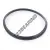 RSE-125X137X5.50-10-NBR90