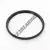 RSE-130X142X5.50-10-NBR90