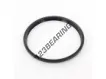 RSE-130X142X5.50-10-NBR90